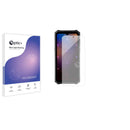 Blue Light Blocking Screen Protector for Hotwav Cyber 13.