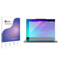 Blue Light Blocking Screen Protector for MEDION Signium 14 S1.