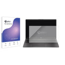 Blue Light Blocking Screen Protector for HP 15s-eq2000.