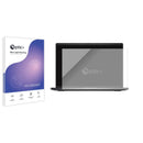 Blue Light Blocking Screen Protector for Dell Pro 14 Premium PA14250 (Non-Touch).