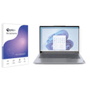 Blue Light Blocking Screen Protector for Lenovo ThinkBook 14 Gen 9.