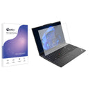 Optic+ Blue Light Blocking Screen Protector for Lenovo ThinkPad E16 Gen 1