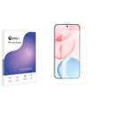 Blue Light Blocking Screen Protector for Honor 400.