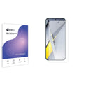 Blue Light Blocking Screen Protector for Xiaomi Poco F8 Pro .