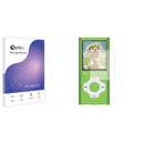 Optic+ Blue Light Blocking Screen Protector for Hotechs LX-B2