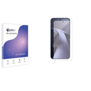 Blue Light Blocking Screen Protector for Xiaomi 17T Pro.