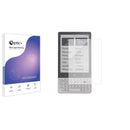 Blue Light Blocking Screen Protector for The Minimal Company minimal phone.