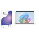 Blue Light Blocking Screen Protector for Samsung Galaxy Book6 Pro 14".