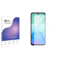 Blue Light Blocking Screen Protector for Xiaomi Redmi 13x 5G.