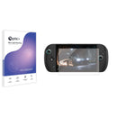 Blue Light Blocking Screen Protector for OneXplayer 3.