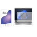 Blue Light Blocking Screen Protector for HP ProBook 4 G2i 16".
