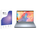 Blue Light Blocking Screen Protector for Dell 16 Laptop.