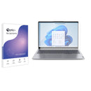 Blue Light Blocking Screen Protector for Lenovo ThinkBook 14 Gen 6.