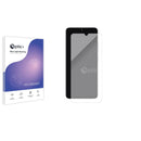 Blue Light Blocking Screen Protector for iiiF150 Action A5 Pro.