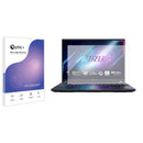 Blue Light Blocking Screen Protector for Gigabyte AORUS Elite 16 2025.