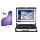 Optic+ Blue Light Blocking Screen Protector for Panasonic Toughbook CF-20 (10.1") Mk2