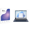 Blue Light Blocking Screen Protector for Lenovo IdeaPad 5 2-in-1 (Gen 10) 14".