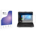 Optic+ Blue Light Blocking Screen Protector for Dell Latitude 14 Rugged 5414