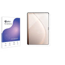 Blue Light Blocking Screen Protector for Xiaomi Pad 7 Ultra.