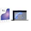 Blue Light Blocking Screen Protector for Lenovo ThinkPad L16 AMD (Gen 2).