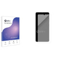 Blue Light Blocking Screen Protector for Lava Bold N2.
