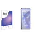 Blue Light Blocking Screen Protector for Energizer E288S.