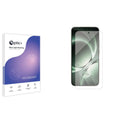 Blue Light Blocking Screen Protector for Xiaomi Redmi K80 Ultra.