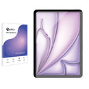 Blue Light Blocking Screen Protector for Apple iPad Air 11-inch M4.