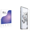 Optic+ Blue Light Blocking Screen Protector for ZTE Nubia Red Magic 8S Pro