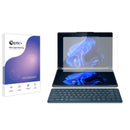 Blue Light Blocking Screen Protector for Lenovo Yoga Book 9 14IAH10.