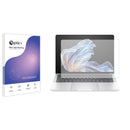 Blue Light Blocking Screen Protector for HP EliteBook X G1a 14.