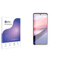 Blue Light Blocking Screen Protector for Nubia Focus.