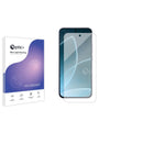 Blue Light Blocking Screen Protector for Oppo F33.