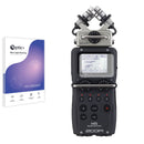 Optic+ Blue Light Blocking Screen Protector for Zoom H5