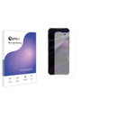 Blue Light Blocking Screen Protector for iiiF150 B3 Pro.