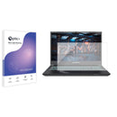 Blue Light Blocking Screen Protector for Gigabyte G5 2024.