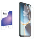 Optic+ Blue Light Blocking Screen Protector for OnePlus Nord CE 3 Lite