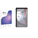 Blue Light Blocking Screen Protector for Blackview Active 5.