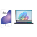 Blue Light Blocking Screen Protector for MEDION S20 17.3.