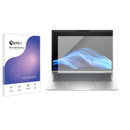 Blue Light Blocking Screen Protector for HP ProBook 4 G1a 16.