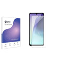 Blue Light Blocking Screen Protector for Xiaomi Redmi 14R.