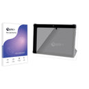 Blue Light Blocking Screen Protector for FASTWD L231-EEA 10.1.