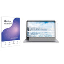 Blue Light Blocking Screen Protector for BMAX X15 Pro.