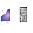 Blue Light Blocking Screen Protector for Motorola Moto G47.