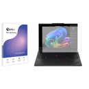 Blue Light Blocking Screen Protector for Lenovo ThinkPad P14s (6th Gen).