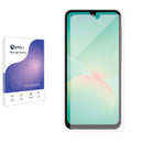 Blue Light Blocking Screen Protector for Samsung Galaxy A26.