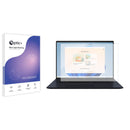 Blue Light Blocking Screen Protector for ASUS Vivobook 18 M1807.