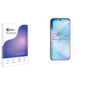 Blue Light Blocking Screen Protector for Oppo Reno 16 Pro.