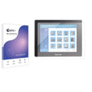 Blue Light Blocking Screen Protector for Weintek cMT3092X.