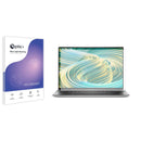 Blue Light Blocking Screen Protector for Dell 15 Laptop.